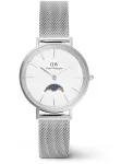 Laikrodis DANIEL WELLINGTON moterims DW00100772 (32MM)