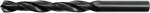 Grąžtas Yato HSS METAL DRILL DRILL, 2,8 MM, 10 vnt