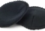 Smallstuff - Įklotai liemenėlėms - Juodi - S