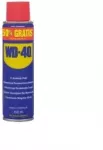 WD-40 PREPARAT Daugiafunkcinis 100ML +50% NEMOKAMAI 24SZT.+ 5PR&Oacute;BEK