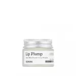 Cosrx - Refresh AHA BHA Vitamin C lūpų putlintuvas - 20 g