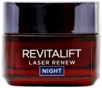 L'Or&eacute;al - Dermo Expertise Revitalift lazerinis Night 50 ml
