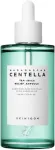 SKIN1004 - Madagaskaro Centella Tea-Trica Relief Ampulė 100 ml