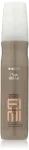 Wella EIMI Perfect Setting pur&scaron;kiamas losjonas, 0,15 kg 8005610587981