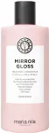 Maria Nila MIRROR GLOSS conditioner 300 ml