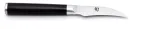 KAI Shun Classic N&oacute;ż do obierania 6,0cm (DM-0715)