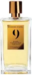 ROSENDO MATEU 9 EDP 100 ML