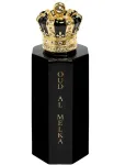 ROYAL CROWN OUD AL MELKA EXTRAIT 50 ML