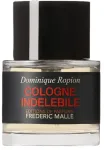 FREDERIC MALLE COLOGNE INDELIBLE EDP 50 ML
