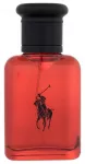 Ralph Lauren Polo EDT 40 ml
