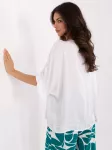 Bluzka-TW-BZ-BI-3228.75-balta