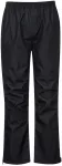 Darbo kelnės Portwest S556, Dydis: XL, Pw spalvos: Juodas
