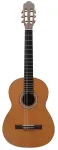 Prodipe Guitars Primera 4/4 Nat CEQ &ndash; elektroklasikinė gitara