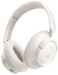 AUSINĖS BASEUS BASS BH1 NC BALTOS