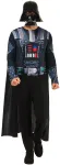 Rubies - Star Wars Costume - Darth Vader