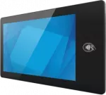 Elo Pay 15", 39.6 cm (15,6), Projected Capacitive, 10 TP, Full HD, RTC, USB, USB-C, BT, Ethernet, Wi-Fi, NFC, QCS6490, Android,