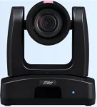 Aver TR211B (1080p60, HDMI, 3GSDI, USB, IP, Auto Tracking). NDI
