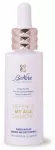 BioNike Defence My Age Diamond Anti-Ageing maitininantis Regenerating Day & Night Serum For Face, 30 ml