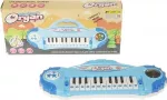 Adar *****Organy na baterie 51695