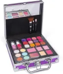 4-Girlz - Makeup Suitcase (63197)