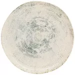 Sg_Secret_De Dinner plate. &Oslash; 26 cm