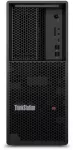 Lenovo ThinkStation P3 Gen2 Tower