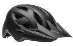 Bell Kask mtb 2TWENTY MIPS solid matte juodas dyd. Universalus S/M (53-60 cm) (BEL-42371-255-SM)
