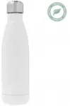 Gertuvė - Technotape 500 ml Blizgi Balta