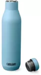 Termosas CAMELBAK Bottle Insulated SST 740 ml 740 ml
