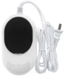 Maltec Dujų/LPG anglies monoksido jutiklis ProtectSensor5000 2 viename