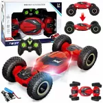 Nuotoliniu būdu valdomas 4 &times; 4 triukų automobilis &bdquo;Auto Twist&ldquo;