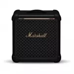 Marshall Bromley 150 Juodas and Brass