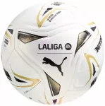 Puma Stellar Nitro Ultimate Laliga ElClassico kamuolys (085155-01)