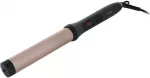 Plaukų suktuvas LAFE Sleek & Shine Suktukas 32 mm
