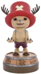 Cable Guys - Tony Tony Chopper