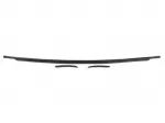 BMW G11 G12 Galinio Dekoro Juostelės Rinkinys Originalus 51712413831