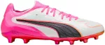 Buty piłkarskie Puma King 20 Ultimate FG/AG 108457 05 (41)