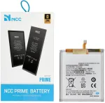 Bateria TKNconnect NCC Bateria do Samsung S23 Plus 4700mAh