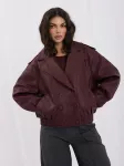 Italy Moda Striukė-IR-KR-XH2020.70-bordinė