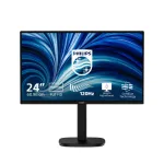 Philips Monitorius 24b2n3200a ips 23.8 cala 120hz hdmi dp pivot głośniki
