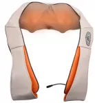 Cuilonggs; 61 rue de Lyon 75012 Paris; douyin45151@163.com Vibro masažuoklis K-02