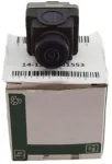 Jaguar XE Galinis Kameros T4N13323 Originalus T4N13323