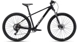 Dviratis CTM Rambler 1.0 27.5"