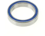 Guolis Enduro Bearings MR 27537 LLB ABEC 3