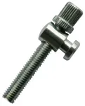 Stabdžių troselio reguliatorius Sturmey Archer HSB422 6 mm