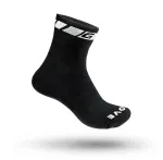 GripGrab dviratininko kojinės Spring/Fall S 38-41