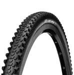 Padanga dviračiui Continental 27.5 x 2.60 Ruban