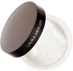 Laura Mercier Secret Brightening Under Eye Setting Powder rozświetlający puder utrwalający pod oczy Translucent 4g
