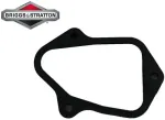 TARPINĖ VOŽTUVO DANGTELIO BRIGGS&STRATTON SERIA 450 500 550 OHV Originali prekė