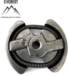 SANKABA TINKANTI PARTNER 351 TINKANTI HUSQVARNAI 36, 41, 135, 136, 137, 140, 141, 142, 235, 236, 240, 135E, 136LE, 137E, 140E, 141LE, 142E, 235E, 236E, 240E